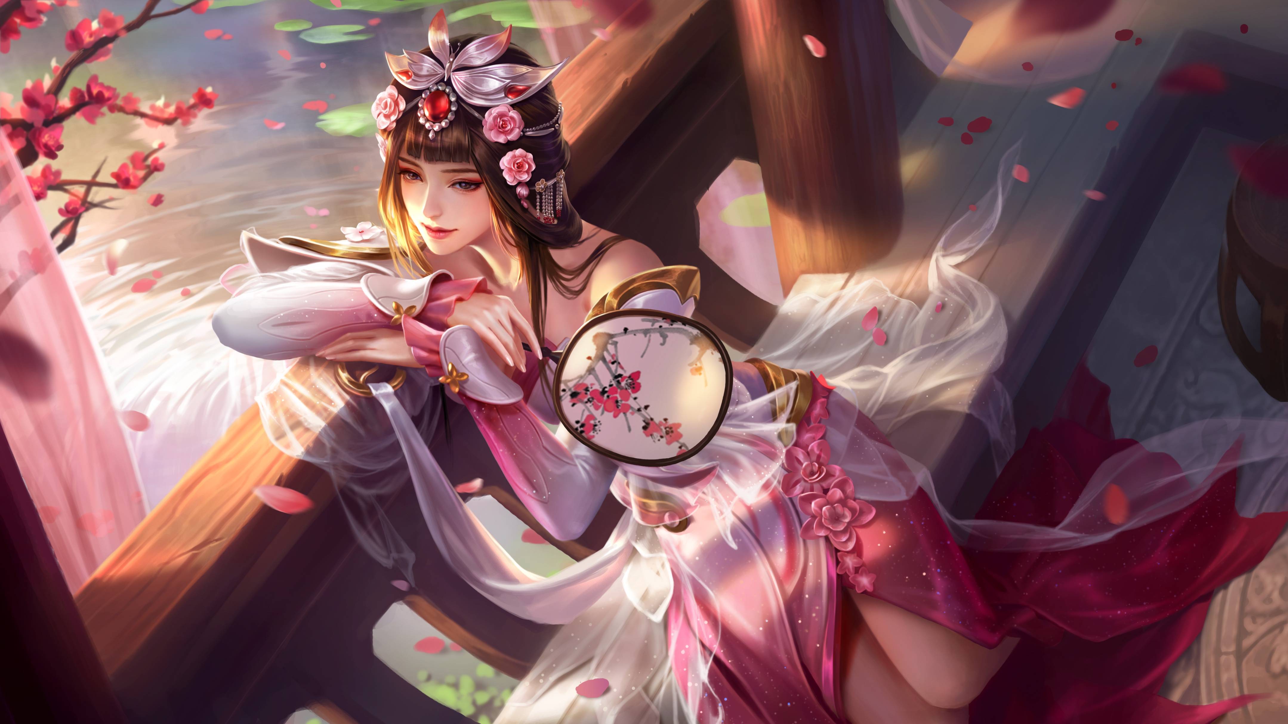 相关球队的 相关球队的