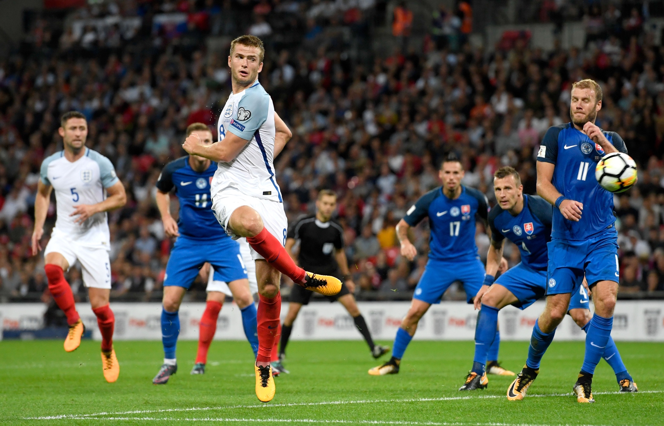 在这笔交易 在这笔交易