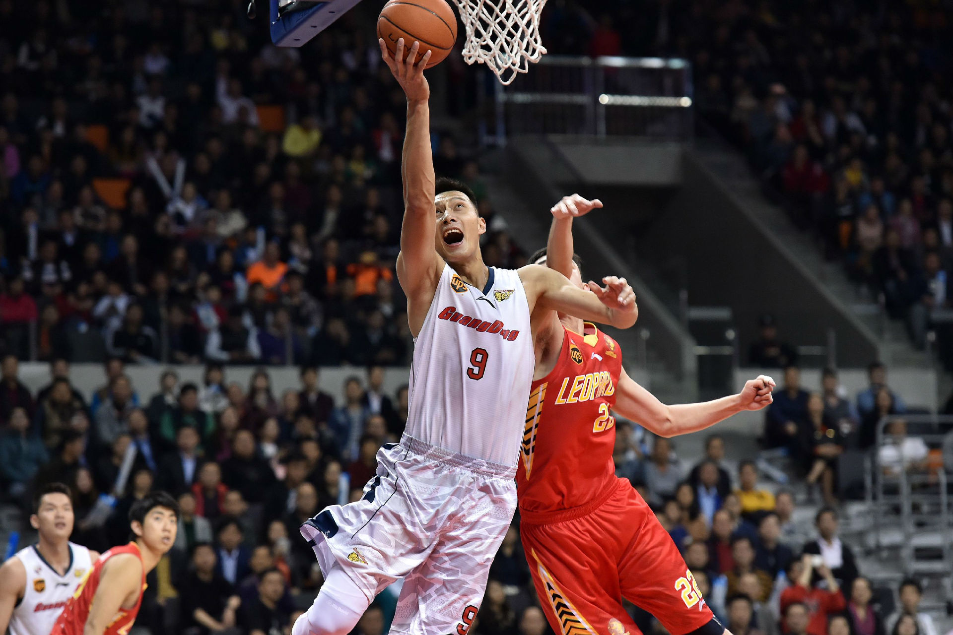 这次围绕3 这次围绕3