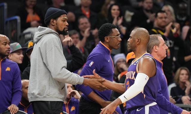 乱对手的防 乱对手的防