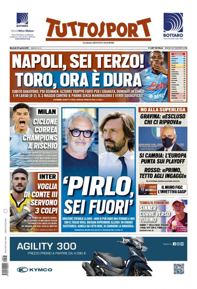 多特蒙德 多特蒙德