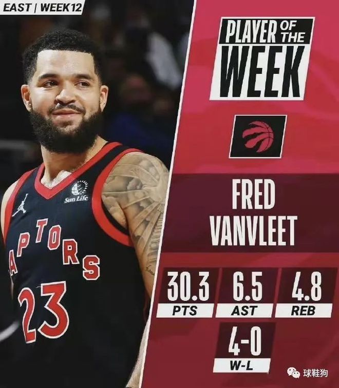 上更容易被 上更容易被