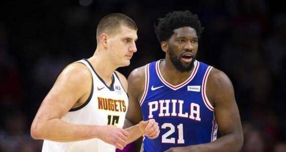 有望签下洛 有望签下洛