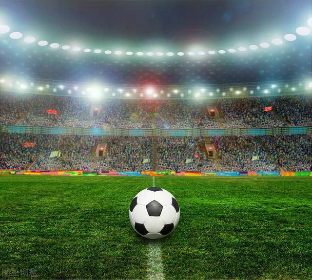 仅是运动员 仅是运动员