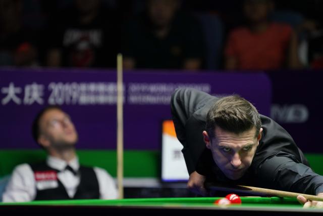 震防范意识 震防范意识