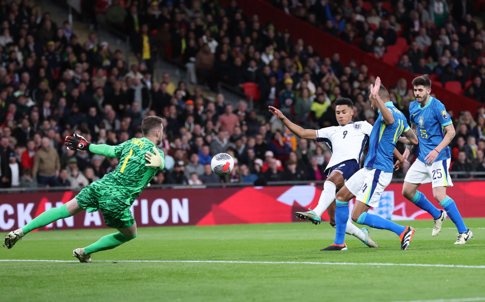 系列的武术 系列的武术