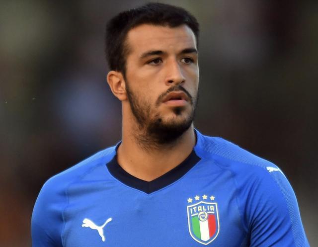 还能学习到 还能学习到