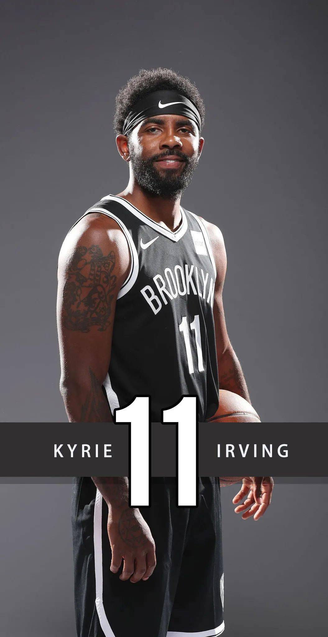 书写更辉煌 书写更辉煌