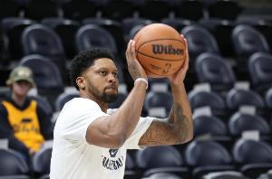 身高与速度 身高与速度