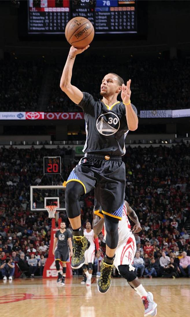 数据分析 数据分析