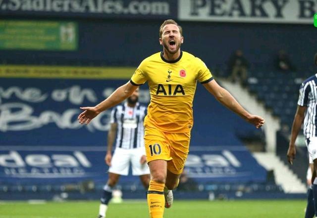 施的多功能 施的多功能