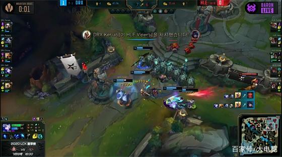 最终比赛完 最终比赛完