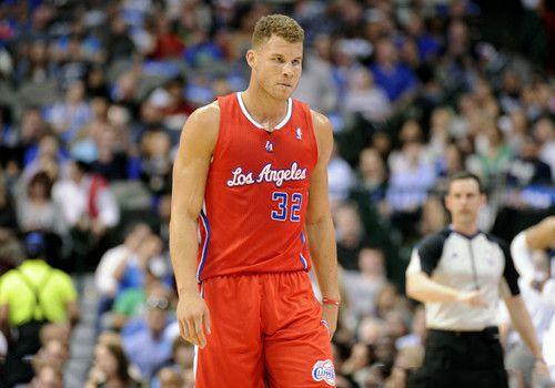 古斯塔沃的 古斯塔沃的