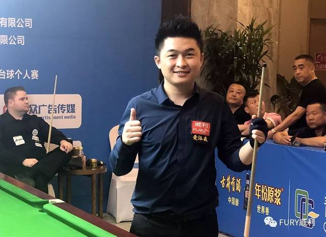 团队协作 团队协作