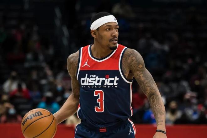 了全队士气 了全队士气