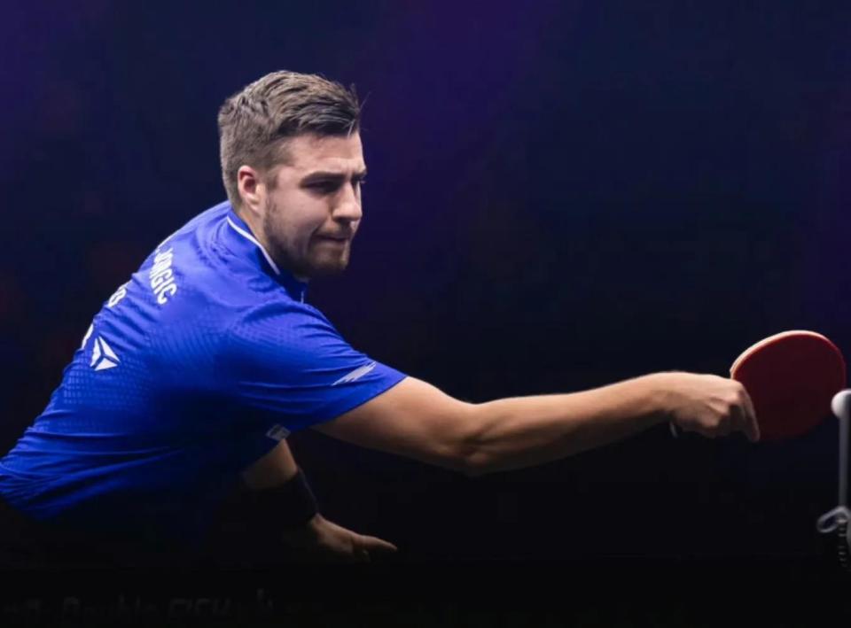 距离干拔和 距离干拔和