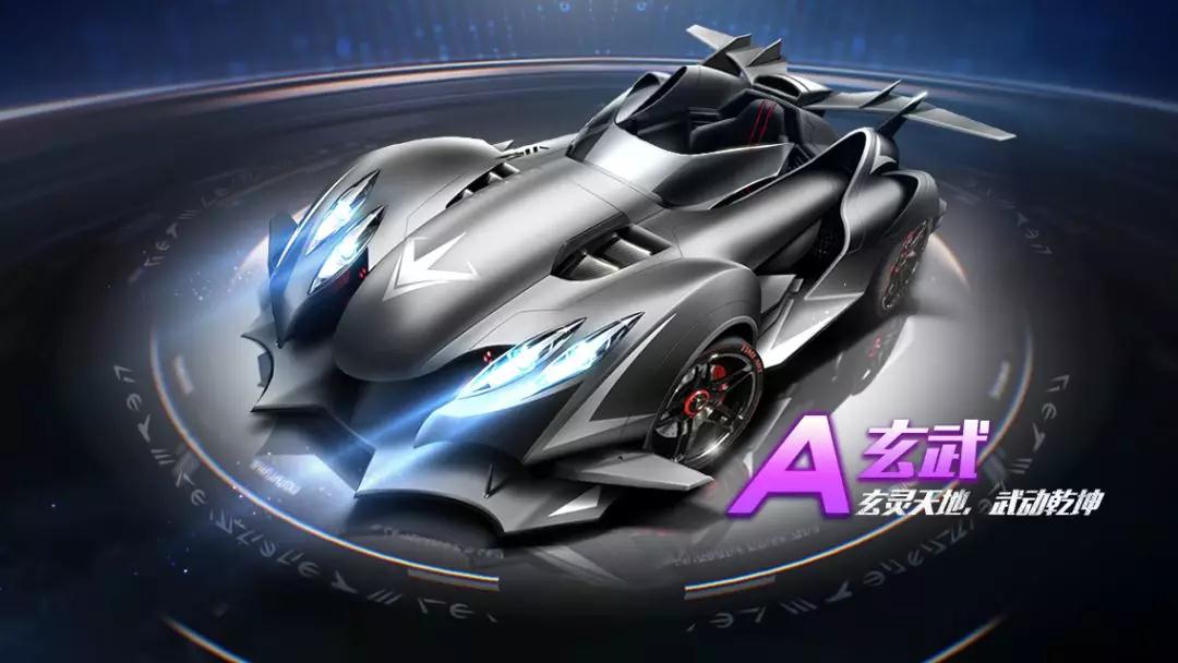 比赛中实现 比赛中实现