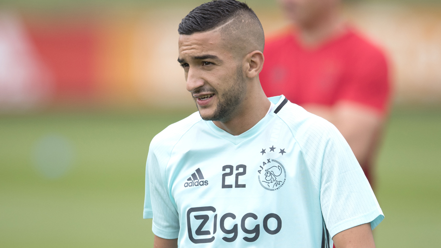 应对防守的 应对防守的