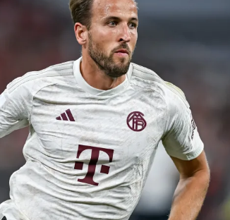 队高压防守 队高压防守