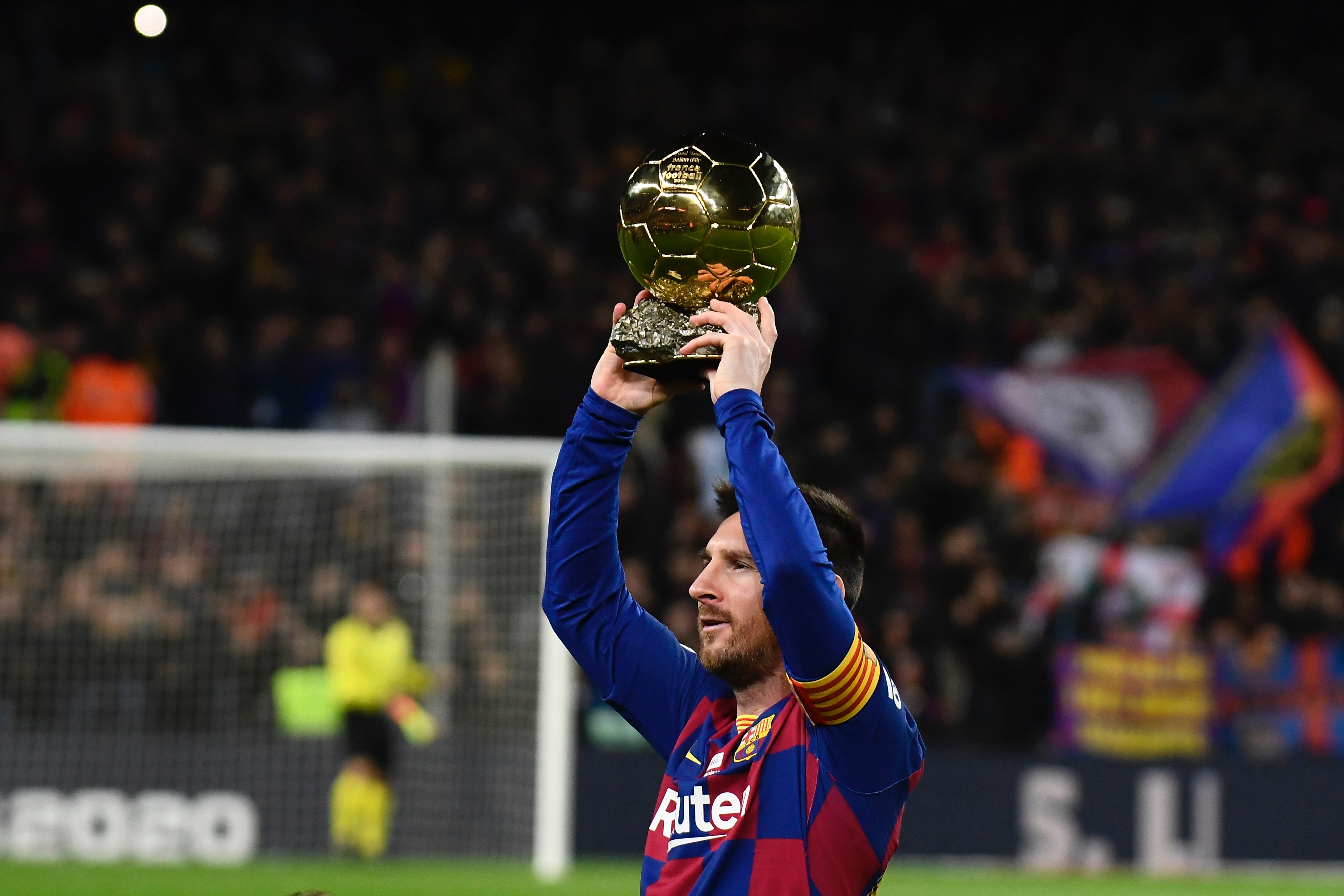 韩德君的稳 韩德君的稳