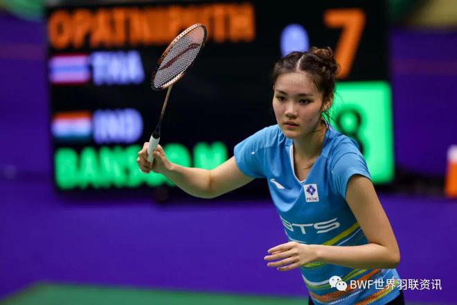 重点提升防 重点提升防