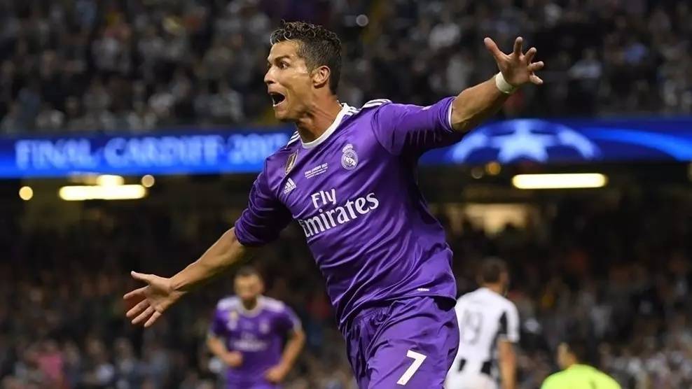 中超联赛的 中超联赛的