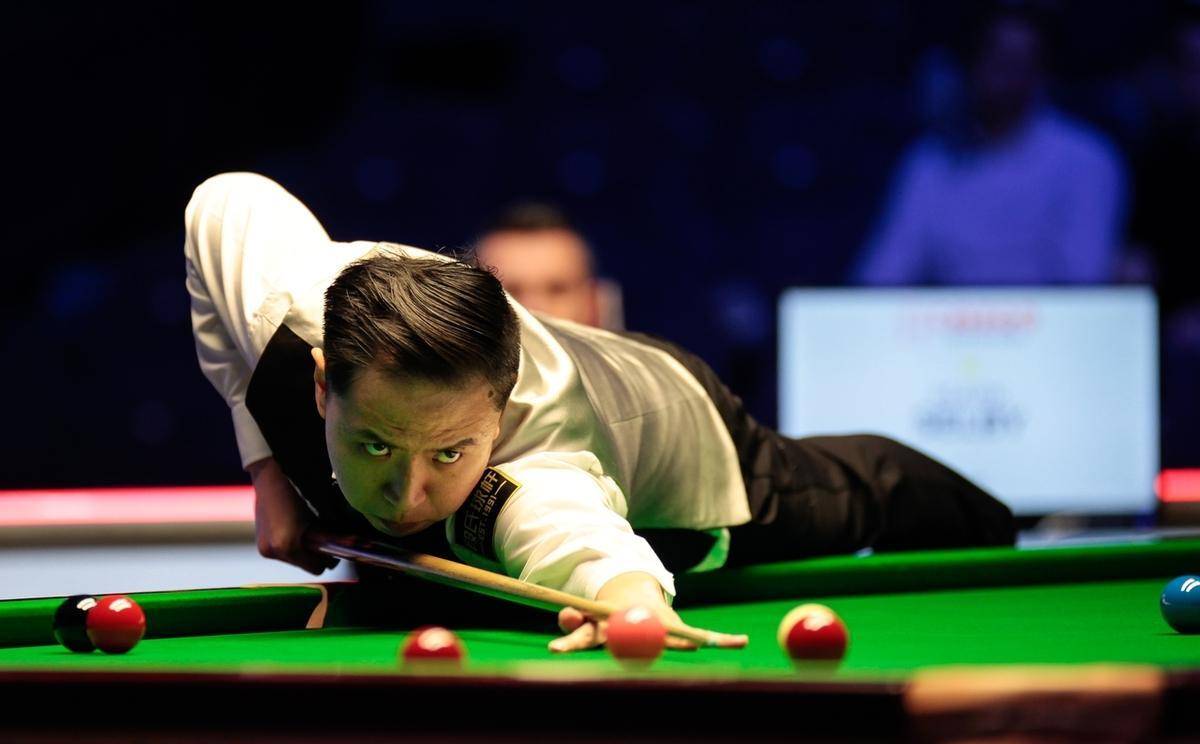 为中国荣誉 为中国荣誉