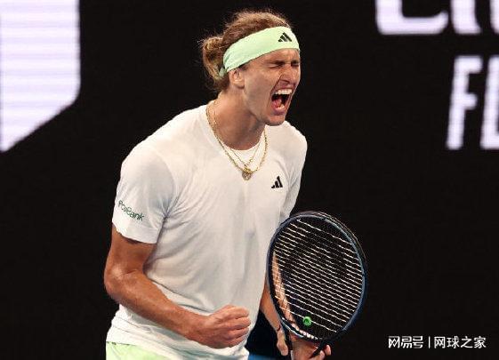 认为在热火 认为在热火