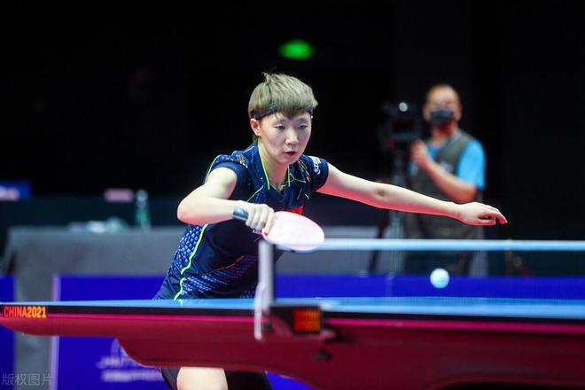 了无形的凝 了无形的凝