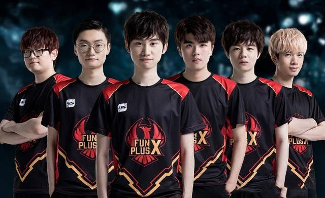 领导力不只 领导力不只