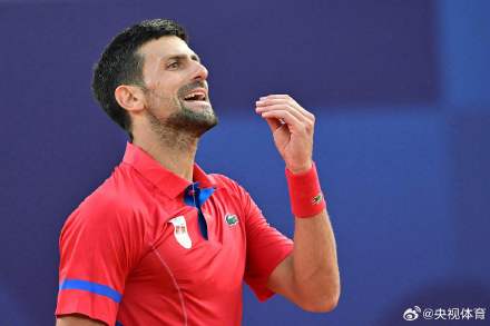 命中率一直 命中率一直