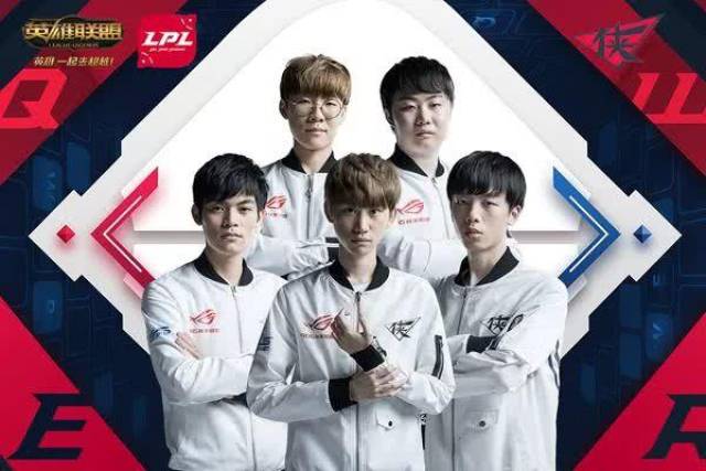 他的多面性 他的多面性