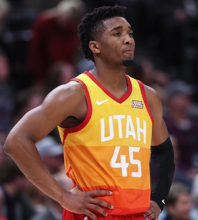 不小的挑战 不小的挑战