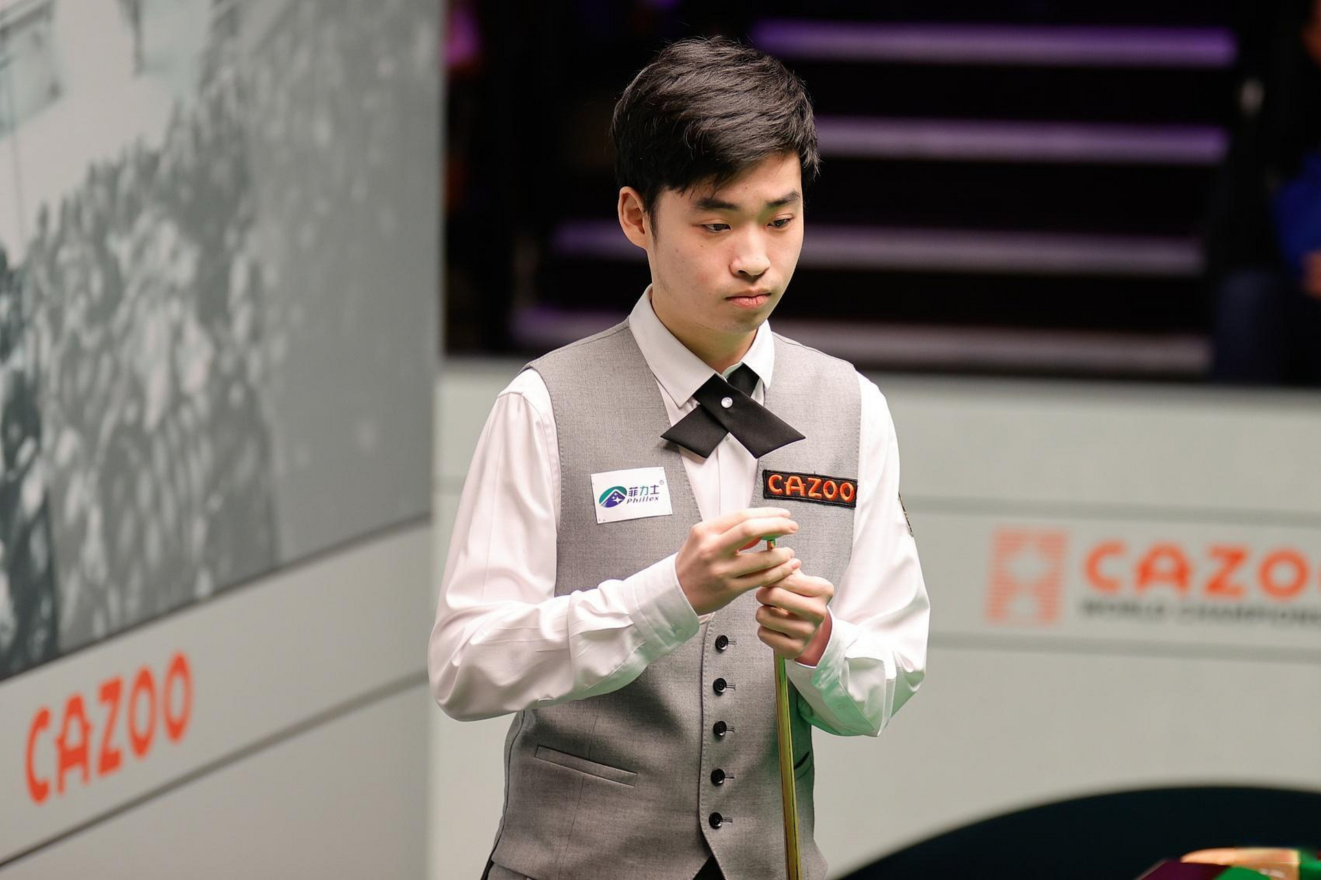 定不移的纪 定不移的纪