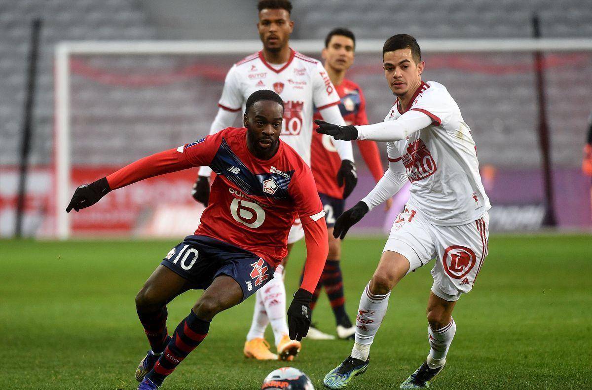 者提供提升 者提供提升