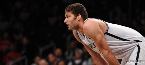 最伟大的球 最伟大的球