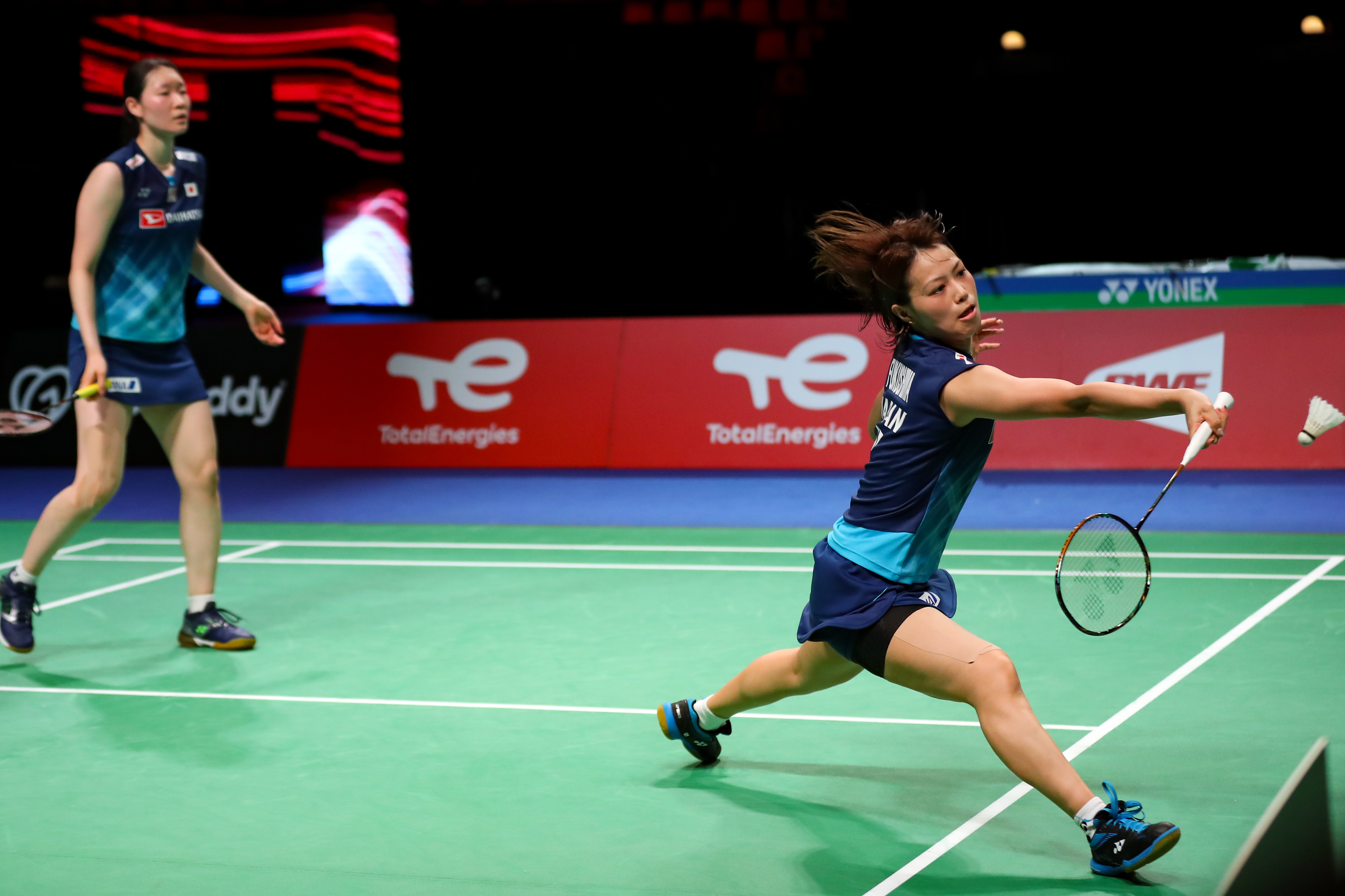 无限魅力 无限魅力