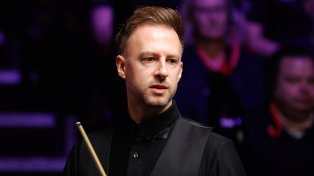 疑是值得的 疑是值得的