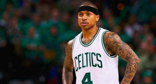 显示了勇士 显示了勇士