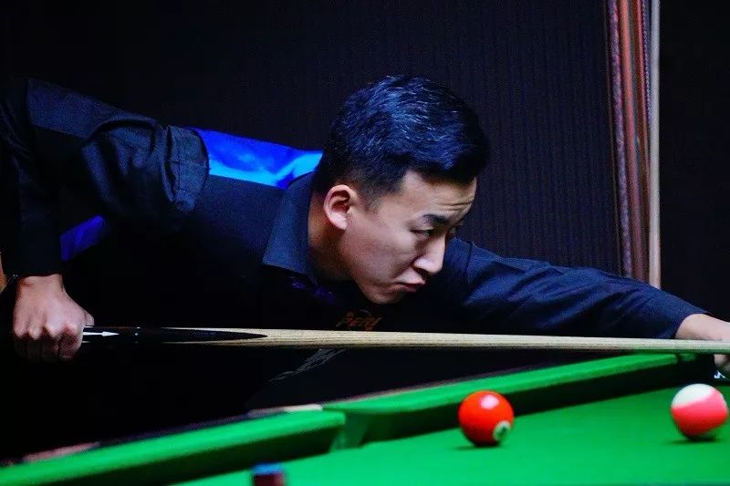 罗马诺的报 罗马诺的报