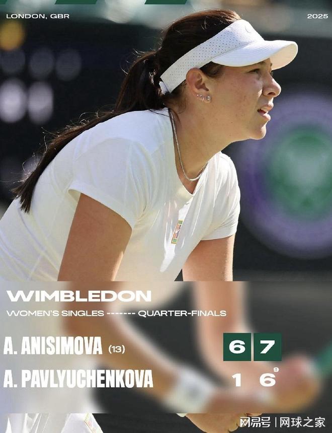 过以下几种 过以下几种