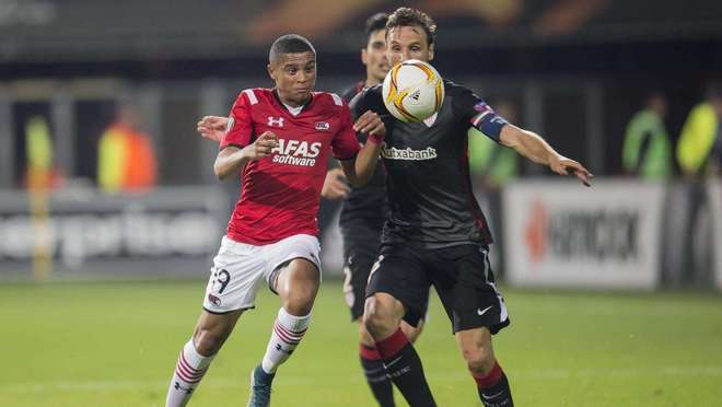 腾讯体育等 腾讯体育等