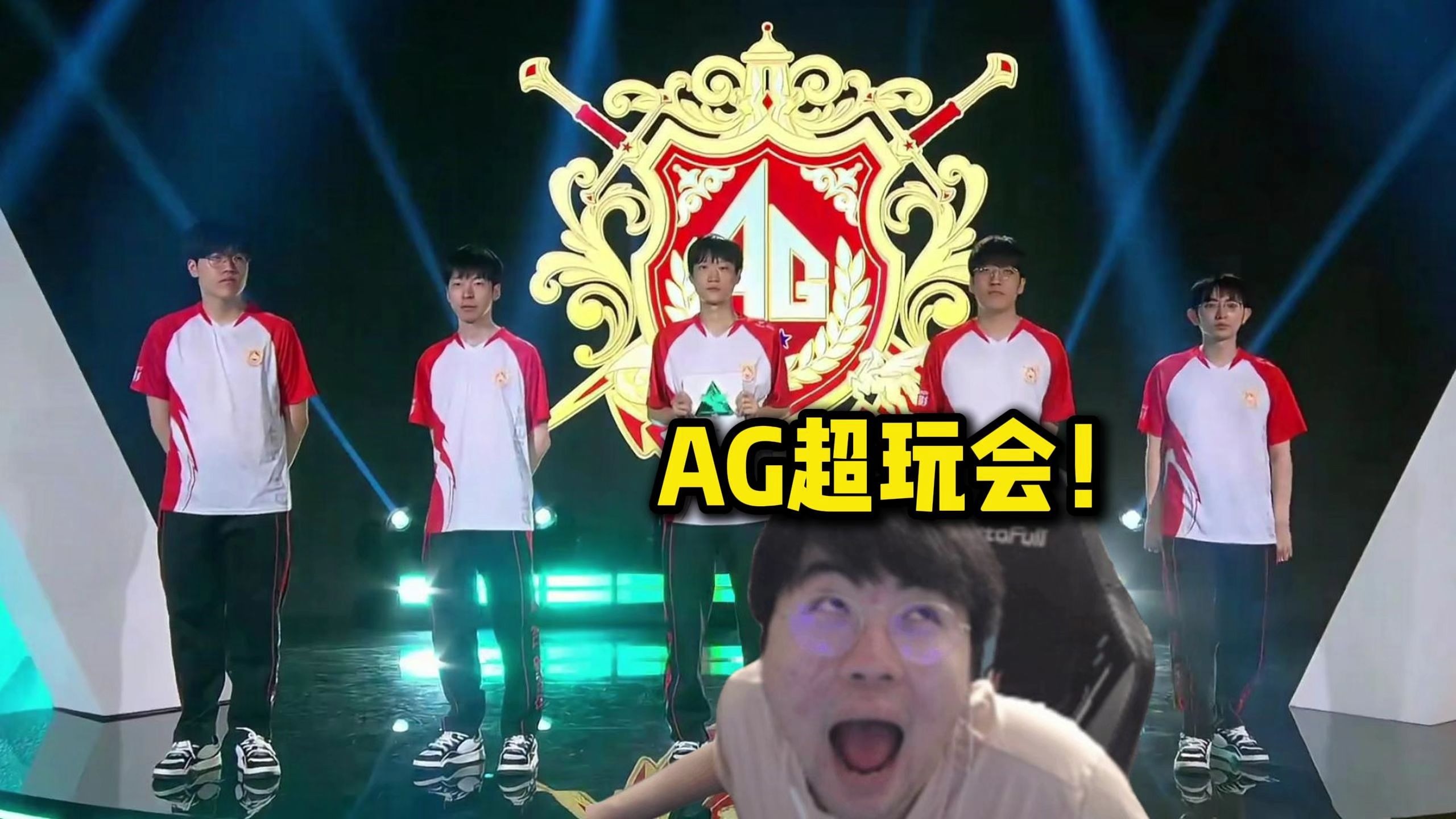 在实际操作 在实际操作