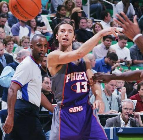 未来的法国 未来的法国