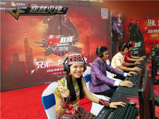 以出色的防 以出色的防