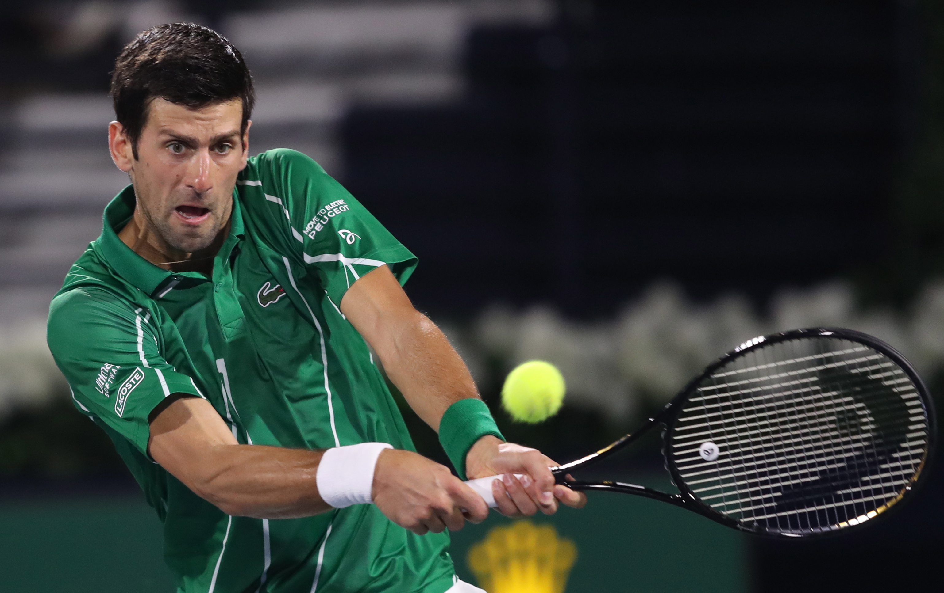 中国选手表 中国选手表