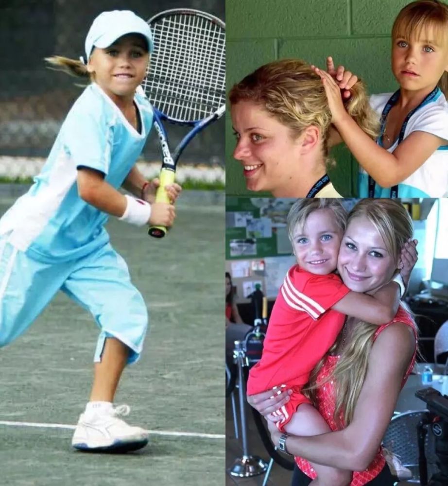 而陈林坚的 而陈林坚的