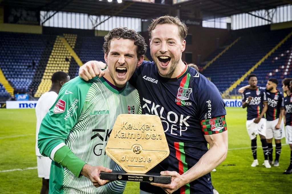 内外结合 内外结合