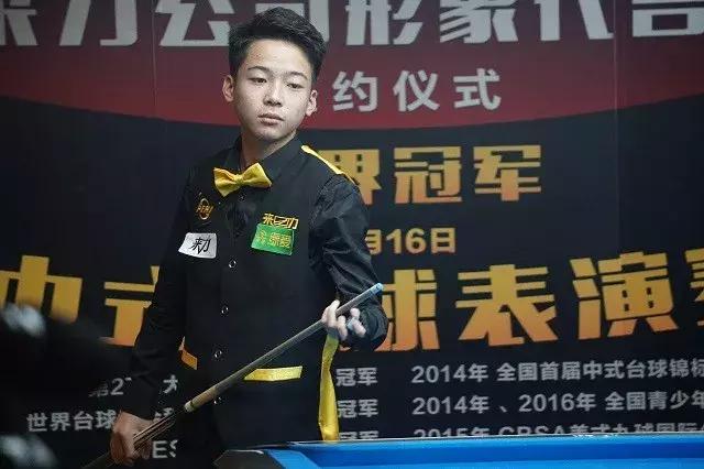 内外结合 内外结合