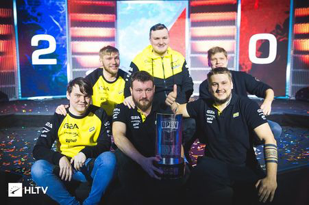 和众多顶级 和众多顶级